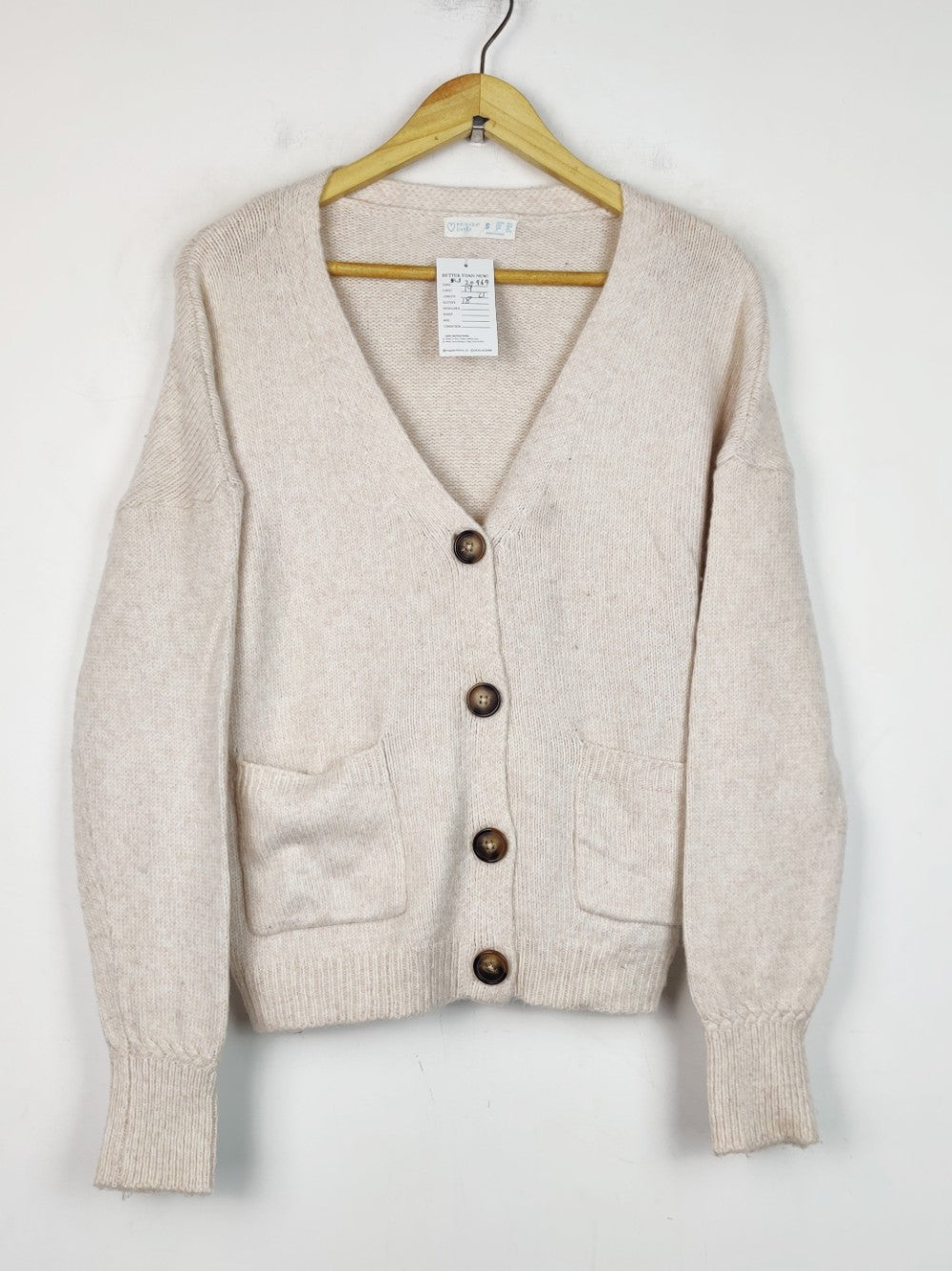 Primark (LS-20969)