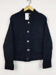 Primark (LS-20970)