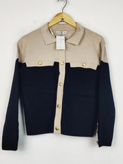 Gallery (LS-20972)