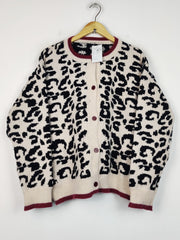Unknown Brand (LS-20978)