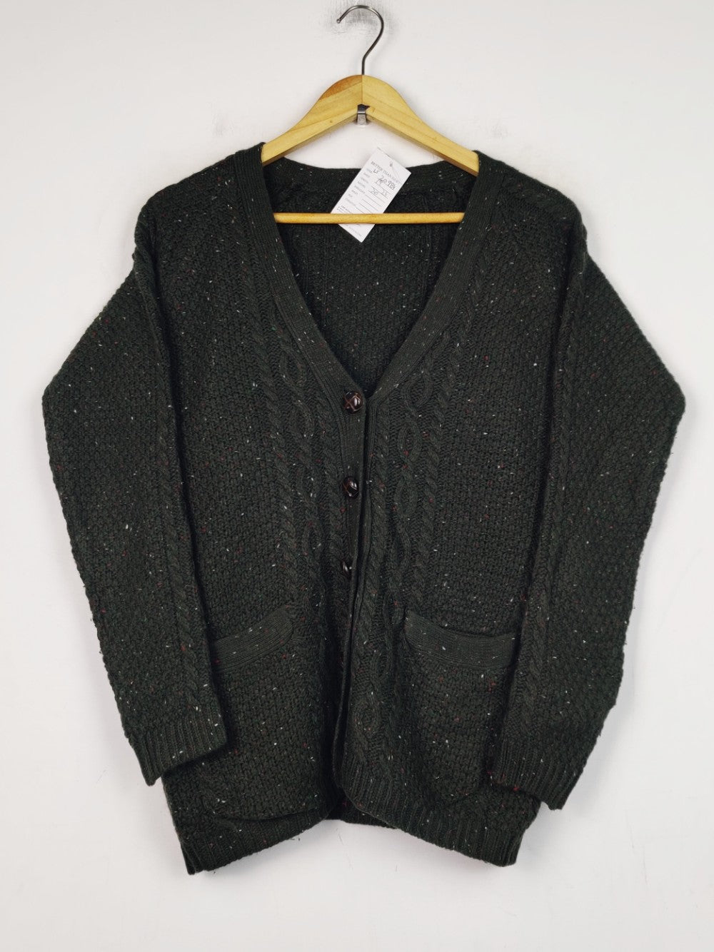 Unknown Brand (LS-20984)