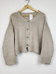 Unknown Brand (LS-20987)