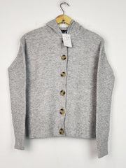 Marks & Spencer (LS-20988)