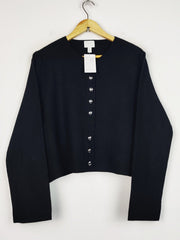 H&M (LS-20990)
