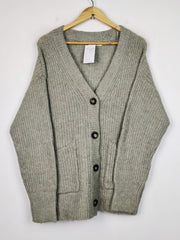 Primark (LS-20993)