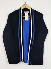 Bassini (LS-20996)
