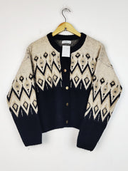 Gallery (LS-20999)
