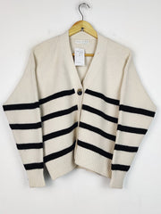 Primark (LS-21001)