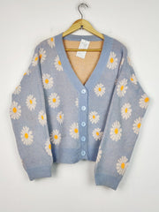 Primark (LS-21002)