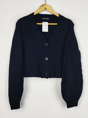 Shein (LS-21003)