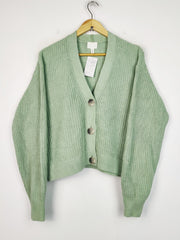 H&M (LS-21008)