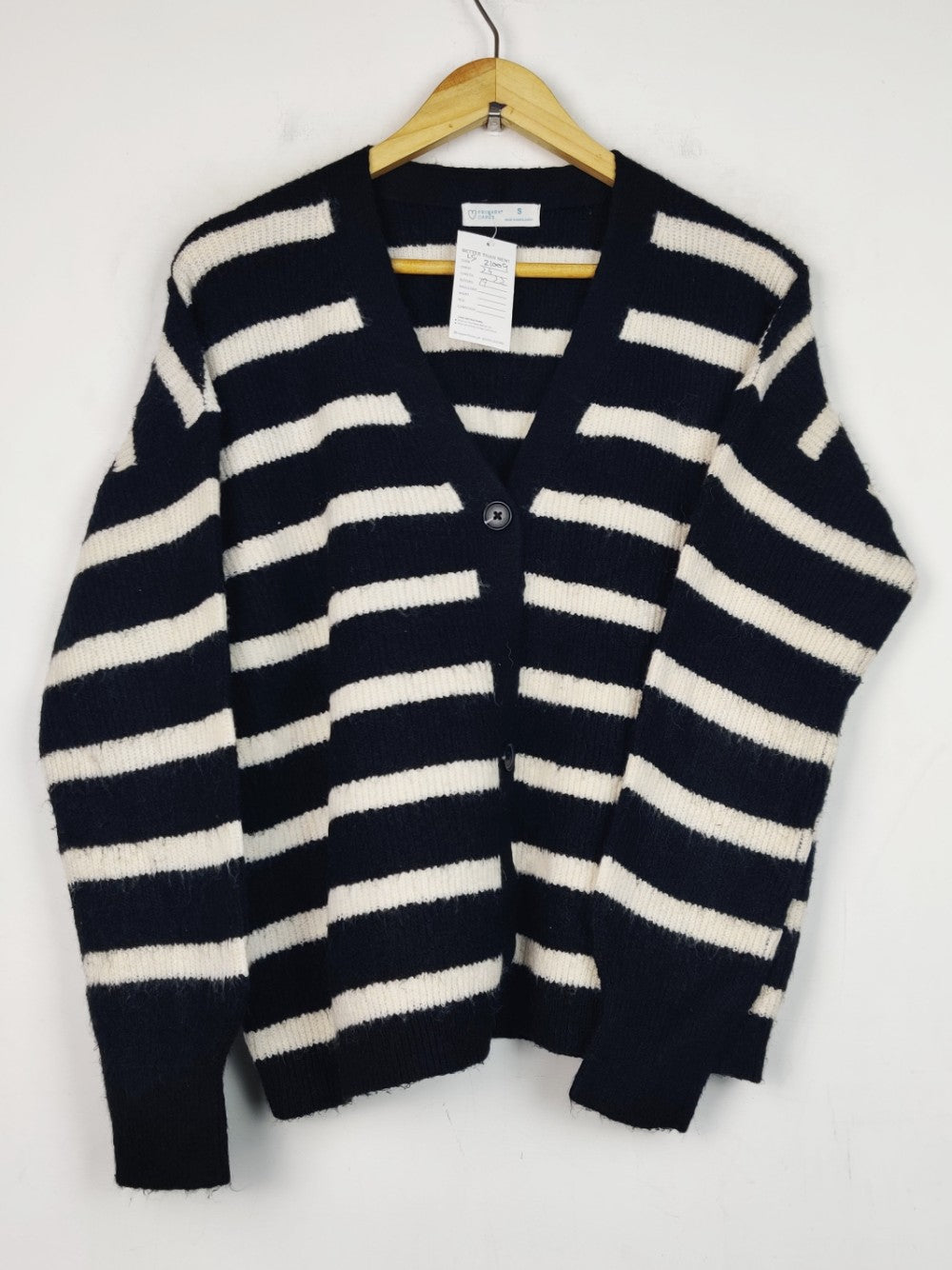 Primark (LS-21009)