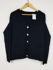 Unknown Brand (LS-21013)