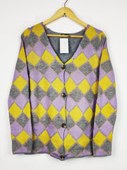 Shein (LS-21019)