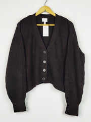 H&M (LS-21020)