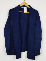 Isle (LS-21021)