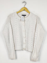 Primark (LS-21022)
