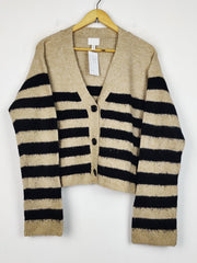 H&M (LS-21023)