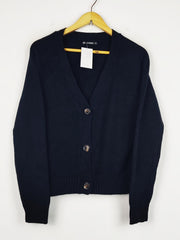 Dunnes Store (LS-21024)