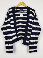 New Look (LS-21025)