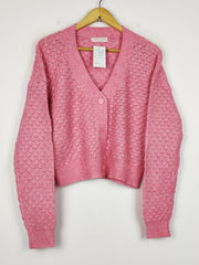 Primark (LS-21027)