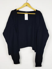 Boohoo (LS-21028)