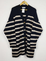 Primark (LS-21029)