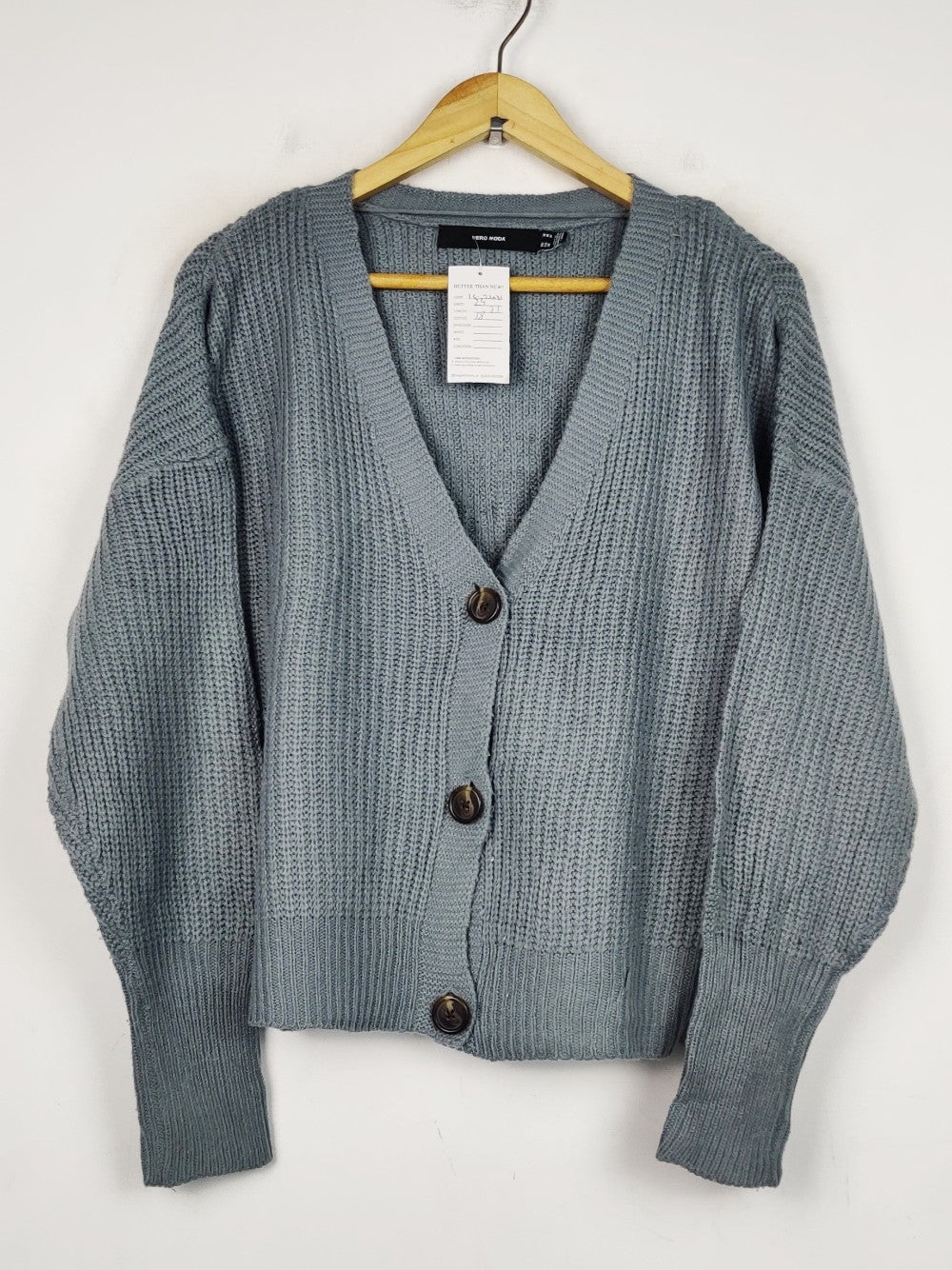 Vero Moda (LS-21031)
