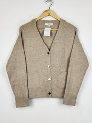 Marks & Spencer (LS-21032)