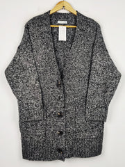 Primark (LS-21034)