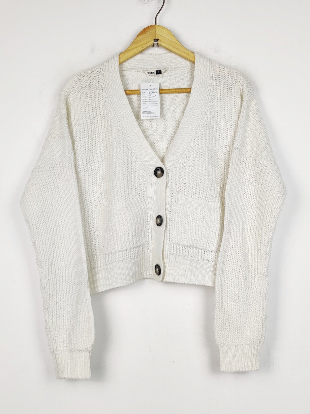 Pep&Co (LS-21038)