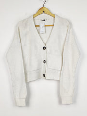 Pep&Co (LS-21038)