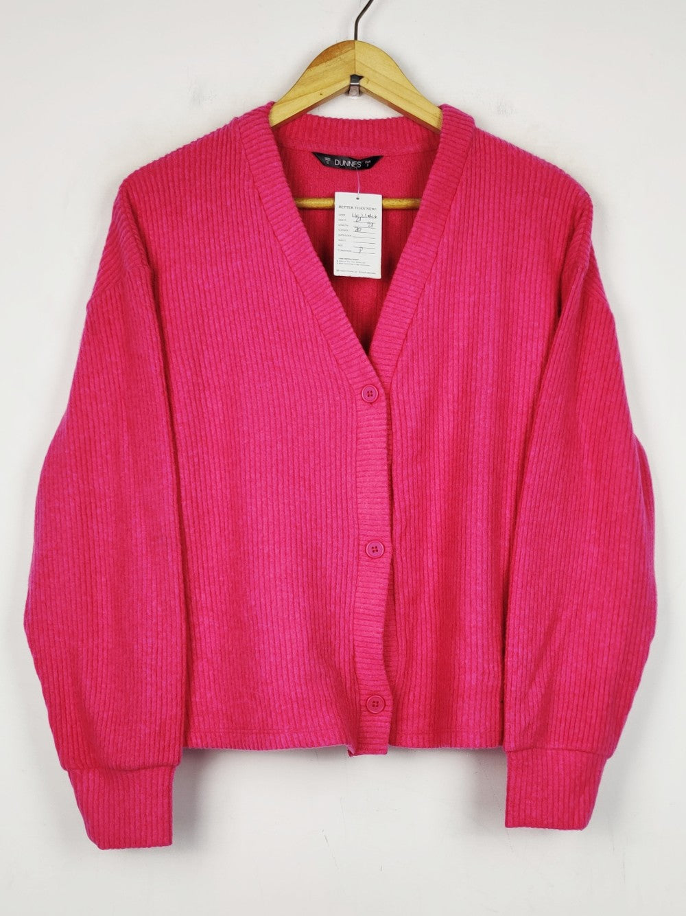 Dunnes Store (LS-21040)