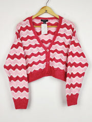 Primark (LS-21042)