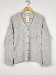 Damart (LS-21043)