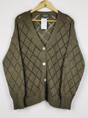 Primark (LS-21045)