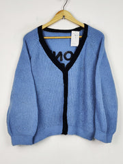 Shein (LS-21047)