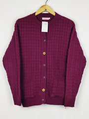 Reflect (LS-21048)