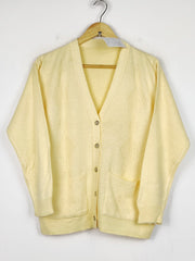 Unknown Brand (LS-21049)