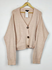 New Look (LS-21052)