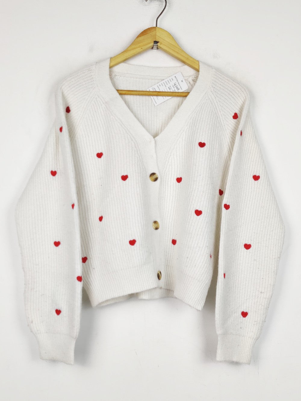 Primark (LS-21054)