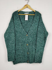 Zara (LS-21055)