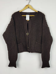 Shein (LS-21056)