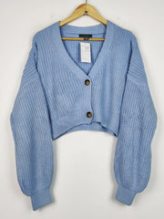 Primark (LS-21060)