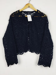F&F (LS-21064)