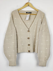 Missguided (LS-21068)