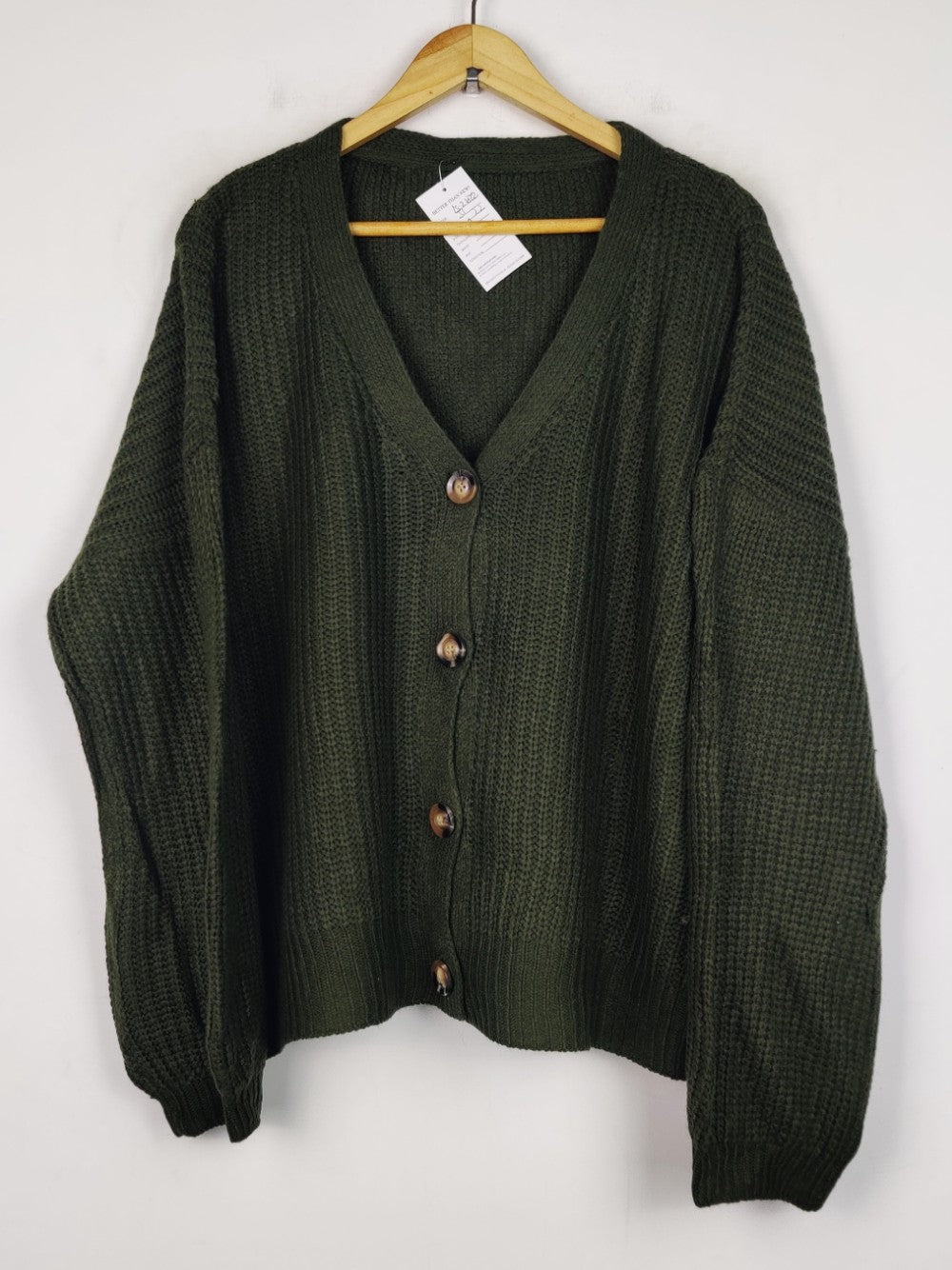 Shein (LS-21072)