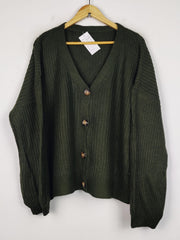 Shein (LS-21072)