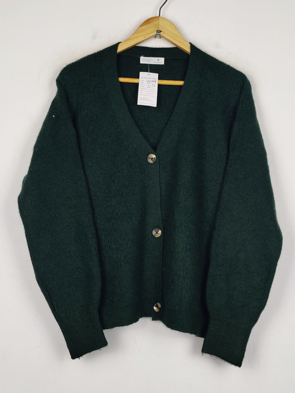 Primark (LS-21078)