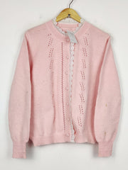 Unknown Brand (LS-21079)